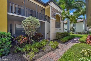 9528 Avellino WAY 2526, Naples, FL 34113