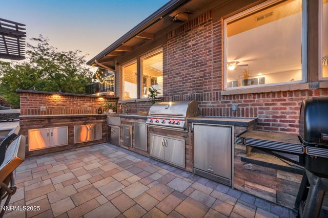 2360 Pioneer Drive, Reno, NV 89509