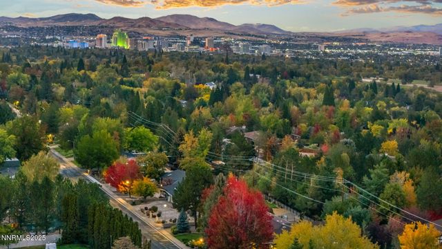 2360 Pioneer Drive, Reno, NV 89509