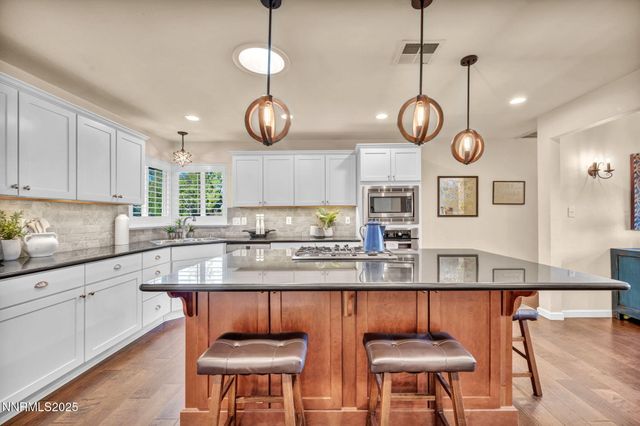 2360 Pioneer Drive, Reno, NV 89509