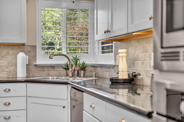 2360 Pioneer Drive, Reno, NV 89509