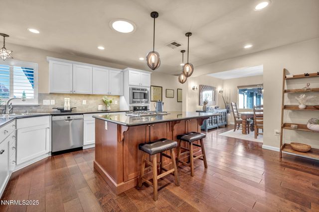 2360 Pioneer Drive, Reno, NV 89509