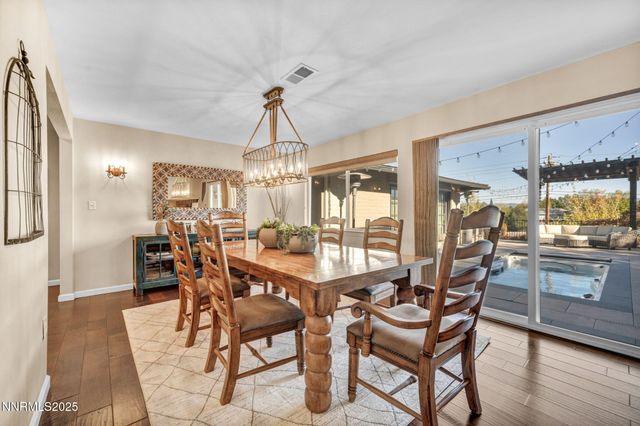 2360 Pioneer Drive, Reno, NV 89509