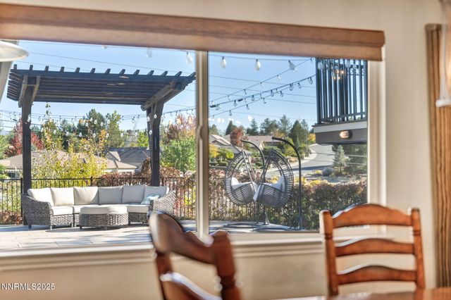 2360 Pioneer Drive, Reno, NV 89509