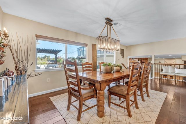 2360 Pioneer Drive, Reno, NV 89509