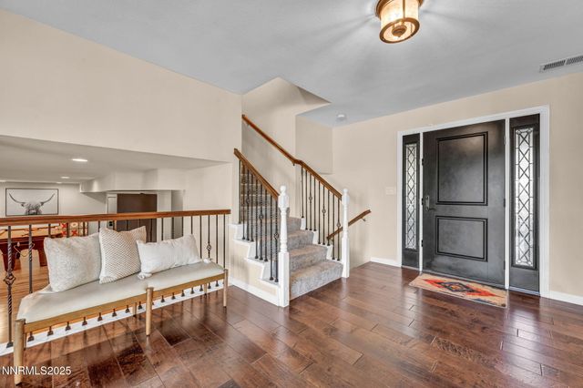 2360 Pioneer Drive, Reno, NV 89509