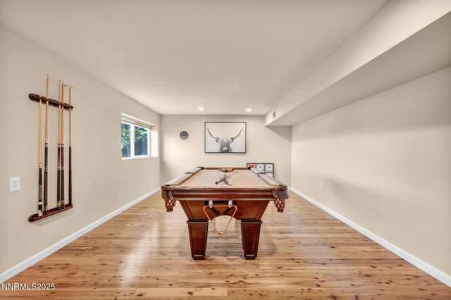 2360 Pioneer Drive, Reno, NV 89509