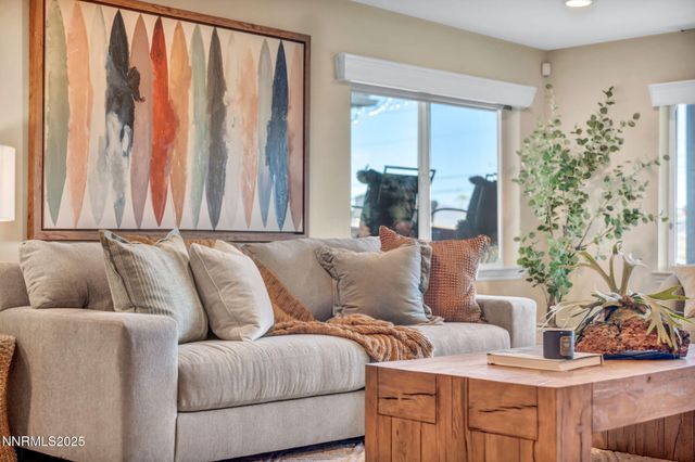 2360 Pioneer Drive, Reno, NV 89509