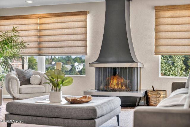 2360 Pioneer Drive, Reno, NV 89509