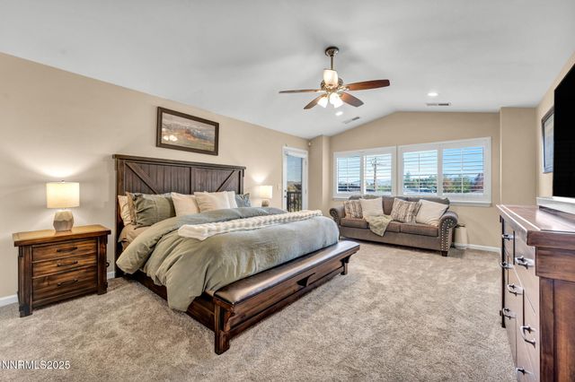 2360 Pioneer Drive, Reno, NV 89509