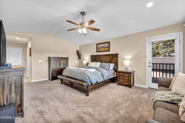 2360 Pioneer Drive, Reno, NV 89509