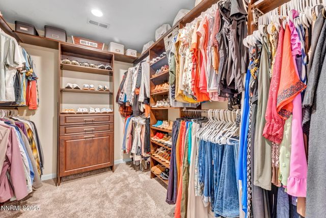 2360 Pioneer Drive, Reno, NV 89509