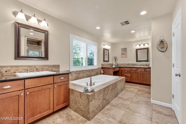 2360 Pioneer Drive, Reno, NV 89509