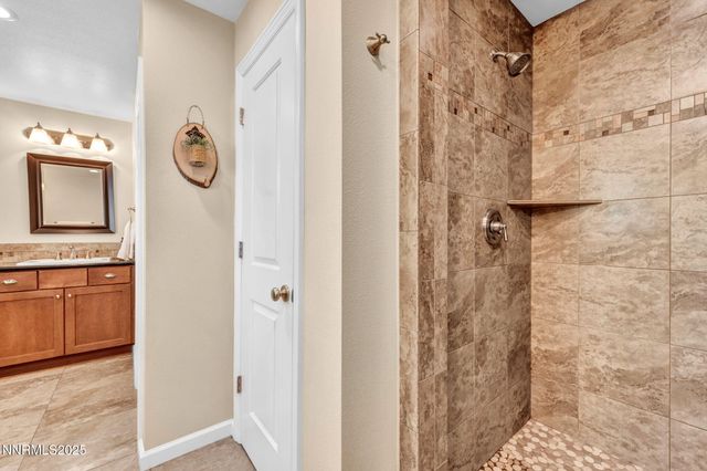 2360 Pioneer Drive, Reno, NV 89509