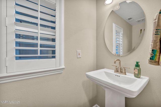 2360 Pioneer Drive, Reno, NV 89509