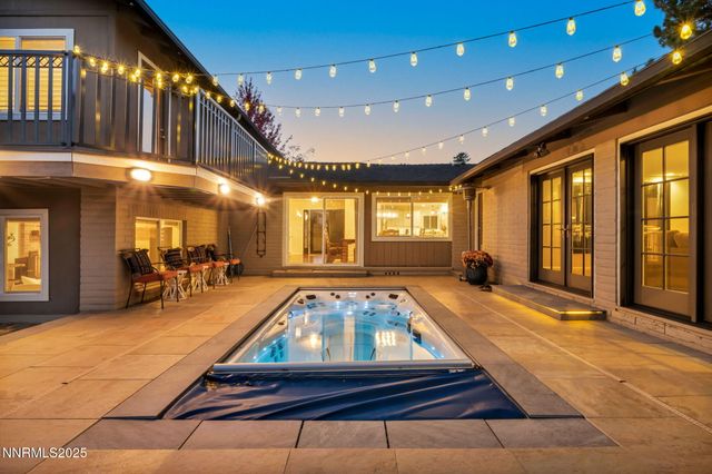 2360 Pioneer Drive, Reno, NV 89509