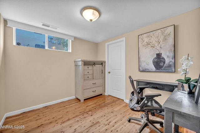 2360 Pioneer Drive, Reno, NV 89509