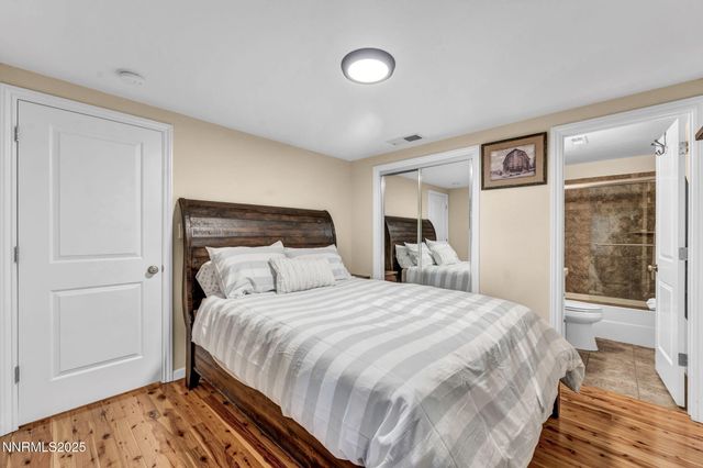 2360 Pioneer Drive, Reno, NV 89509