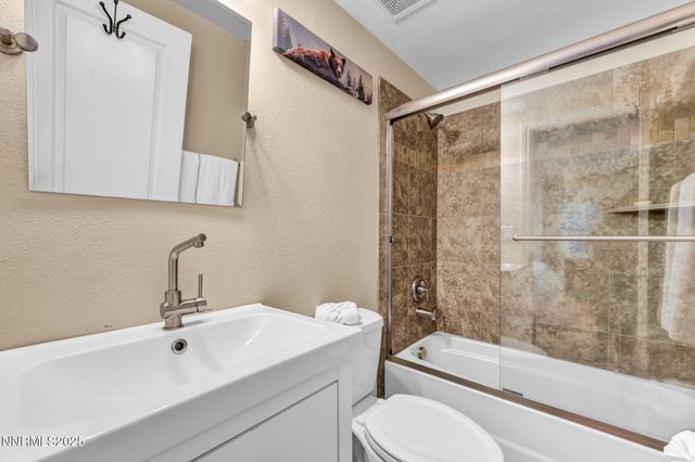 2360 Pioneer Drive, Reno, NV 89509