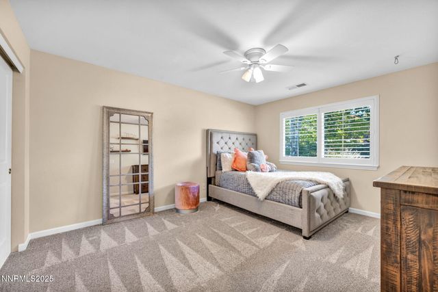 2360 Pioneer Drive, Reno, NV 89509