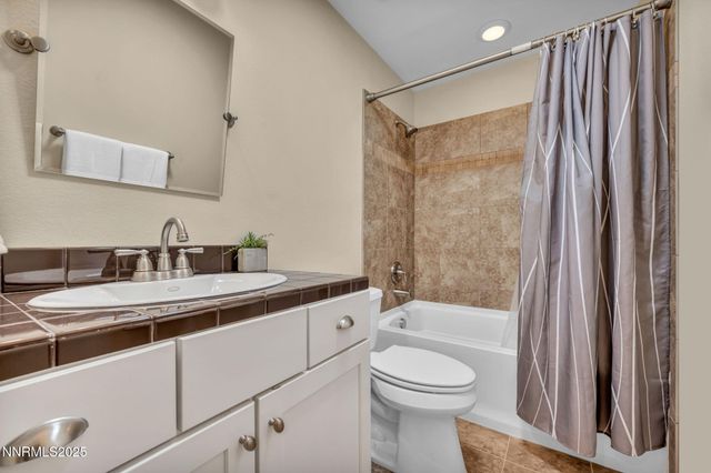 2360 Pioneer Drive, Reno, NV 89509