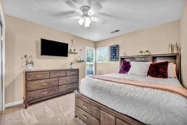 2360 Pioneer Drive, Reno, NV 89509