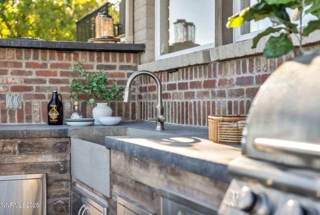 2360 Pioneer Drive, Reno, NV 89509