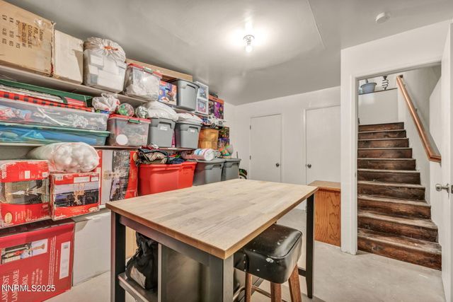 2360 Pioneer Drive, Reno, NV 89509