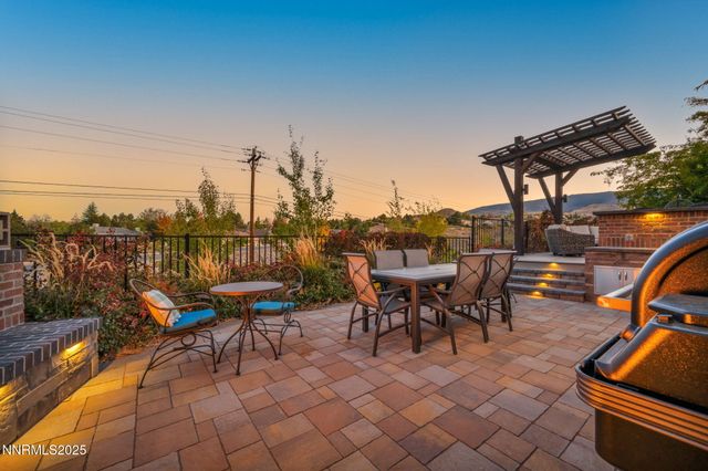 2360 Pioneer Drive, Reno, NV 89509