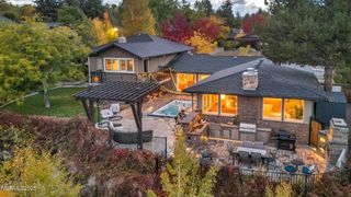 2360 Pioneer Drive, Reno, NV 89509