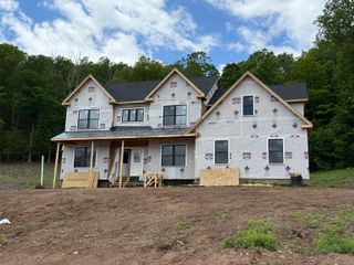 48 Stonebridge Lane Lot 2, Durham, CT 06422