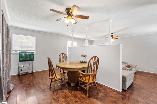 115 Willow Branch Drive, Simpsonville, SC 29680