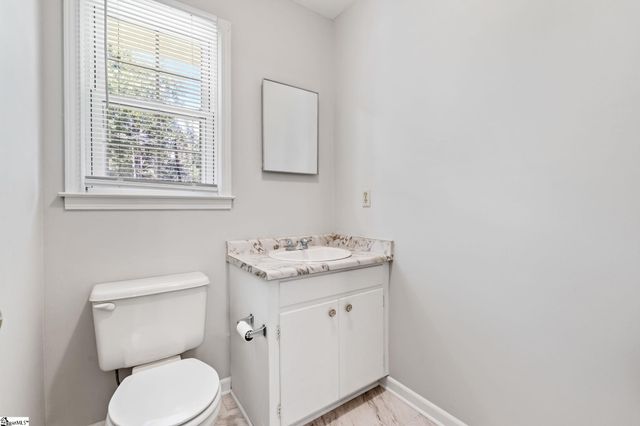 115 Willow Branch Drive, Simpsonville, SC 29680
