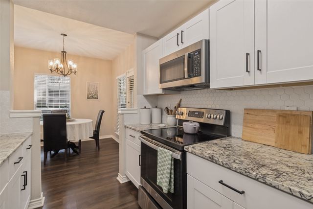 8600 Coppertowne Lane 600, Dallas, TX 75243