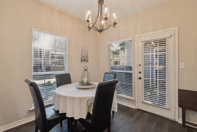 8600 Coppertowne Lane 600, Dallas, TX 75243