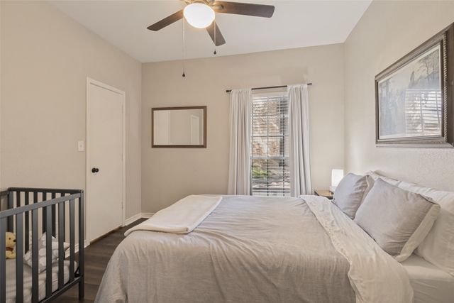 8600 Coppertowne Lane 600, Dallas, TX 75243
