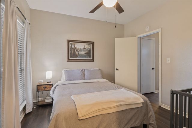 8600 Coppertowne Lane 600, Dallas, TX 75243