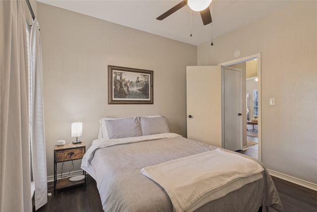 8600 Coppertowne Lane 600, Dallas, TX 75243