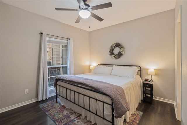 8600 Coppertowne Lane 600, Dallas, TX 75243