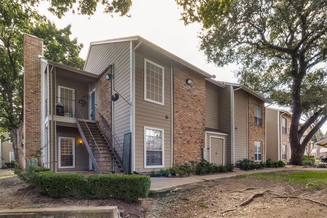 8600 Coppertowne Lane 600, Dallas, TX 75243