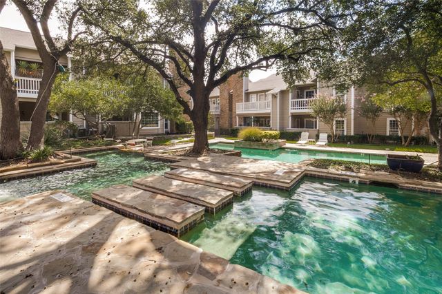 8600 Coppertowne Lane 600, Dallas, TX 75243