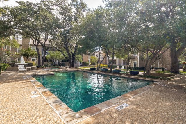 8600 Coppertowne Lane 600, Dallas, TX 75243