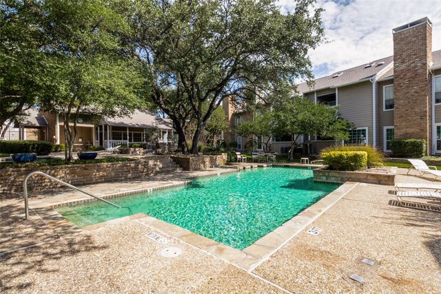 8600 Coppertowne Lane 600, Dallas, TX 75243