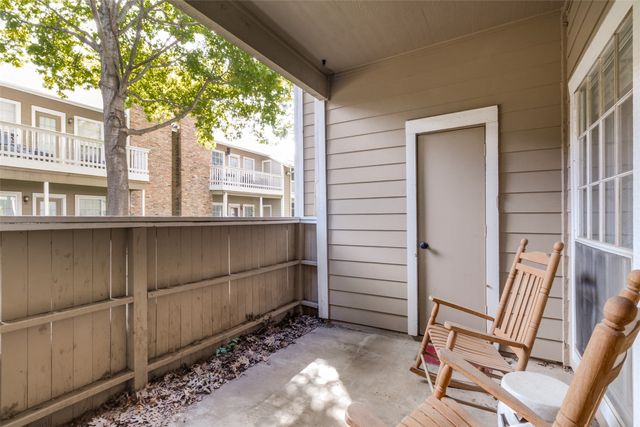 8600 Coppertowne Lane 600, Dallas, TX 75243