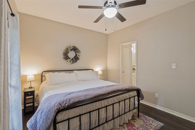 8600 Coppertowne Lane 600, Dallas, TX 75243
