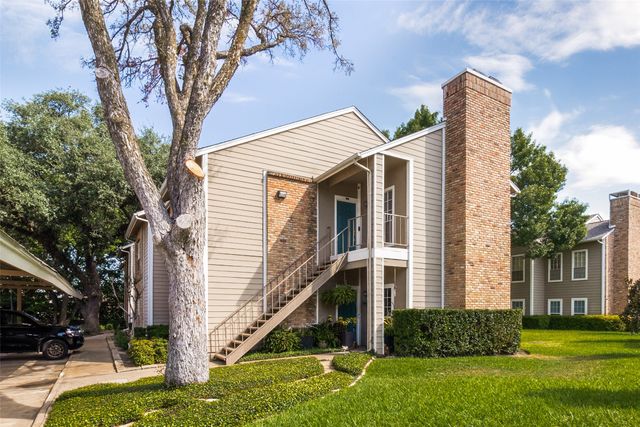 8600 Coppertowne Lane 600, Dallas, TX 75243