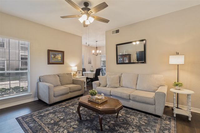 8600 Coppertowne Lane 600, Dallas, TX 75243