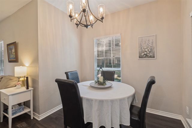 8600 Coppertowne Lane 600, Dallas, TX 75243