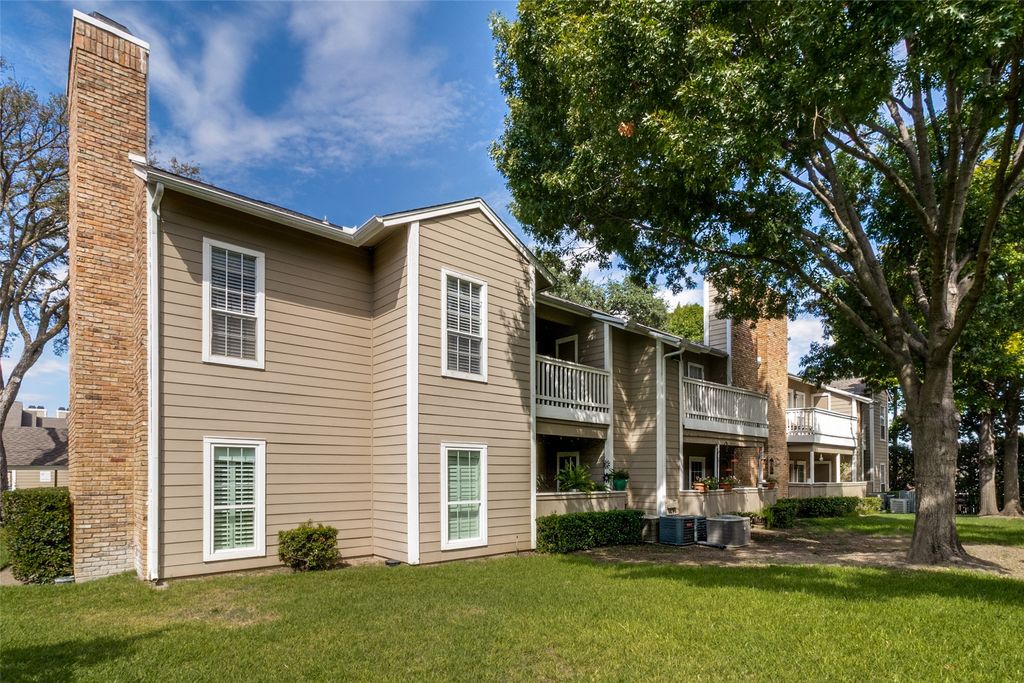 8600 Coppertowne Lane 600, Dallas, TX 75243