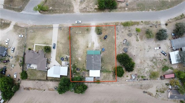 8706 Palos Grandes Street, Weslaco, TX 78599